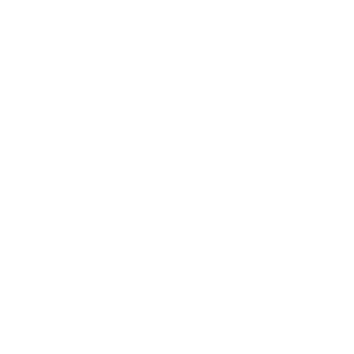 Restauración Experta en Muebles: Muebleria Medellin