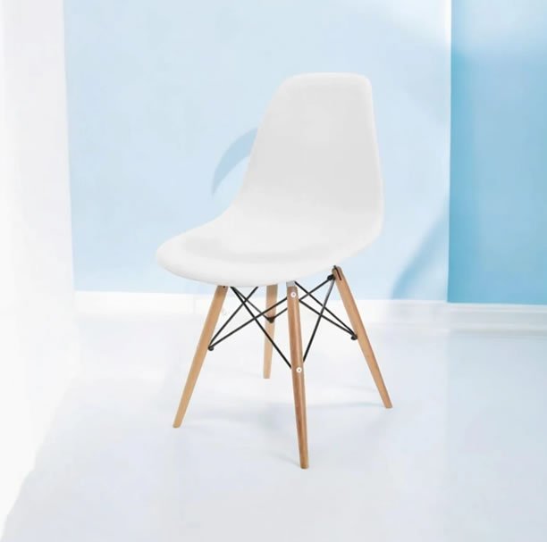 Swipslider Multi Slider Divi Layout